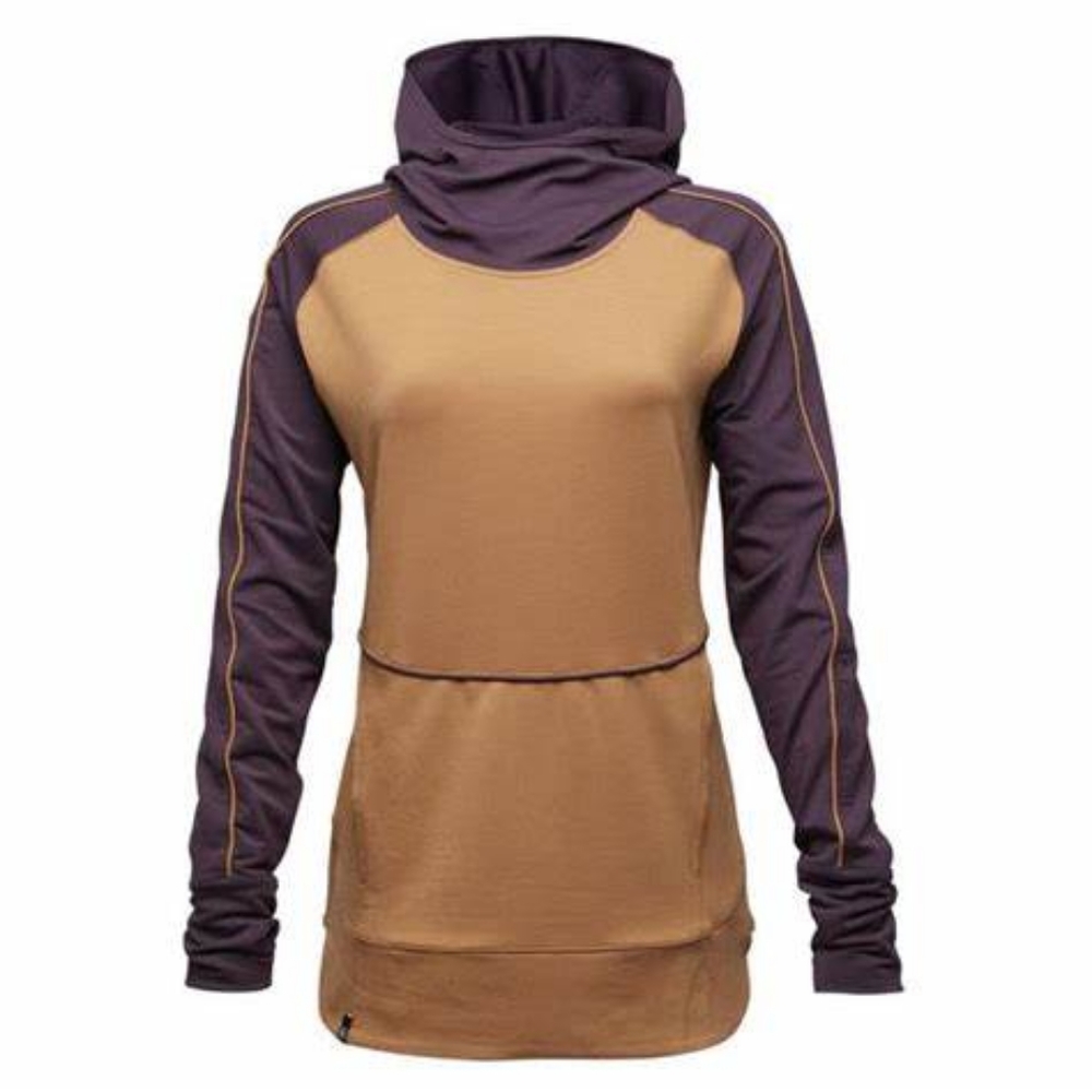 Flylow Alva Hoodie